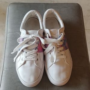 Guess women sneakers
